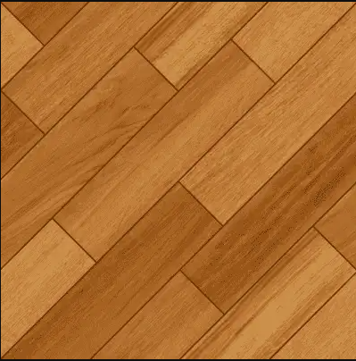 PISO 60X60 EXTRA ANDIRA GALA CAJA 1.44