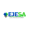 My Website